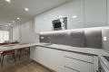 Reventa - Apartamento - Torrevieja - Estacion De Autobuses