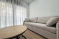 Reventa - Apartamento - Torrevieja - Estacion De Autobuses