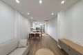 Reventa - Apartamento - Torrevieja - Estacion De Autobuses