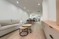 Reventa - Apartamento - Torrevieja - Estacion De Autobuses