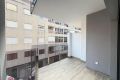 Reventa - Apartamento - Torrevieja - Estacion De Autobuses