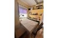 Reventa - Apartamento - Torrevieja - Estacion De Autobuses