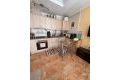 Reventa - Apartamento - Torrevieja - Estacion De Autobuses