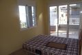 Reventa - Apartamento - Torrevieja - Estacion De Autobuses