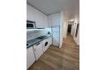 Reventa - Apartamento - Torrevieja - Estacion De Autobuses