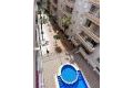 Reventa - Apartamento - Torrevieja - Estacion De Autobuses