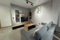 Reventa - Apartamento - Torrevieja - Estacion De Autobuses