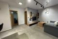 Reventa - Apartamento - Torrevieja - Estacion De Autobuses