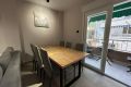 Reventa - Apartamento - Torrevieja - Estacion De Autobuses