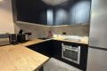 Reventa - Apartamento - Torrevieja - Estacion De Autobuses