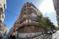 Reventa - Apartamento - Torrevieja - Estacion De Autobuses