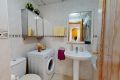 Reventa - Apartamento - Torrevieja - Estacion De Autobuses