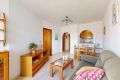 Reventa - Apartamento - Torrevieja - Estacion De Autobuses
