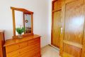 Reventa - Apartamento - Torrevieja - Estacion De Autobuses