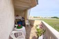 Reventa - Apartamento - Torrevieja - Estacion De Autobuses