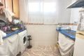 Reventa - Apartamento - Torrevieja - Estacion De Autobuses