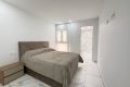 Reventa - Apartamento - Torrevieja - Estacion De Autobuses