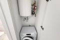 Reventa - Apartamento - Torrevieja - Estacion De Autobuses