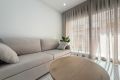 Reventa - Apartamento - Torrevieja - Estacion De Autobuses