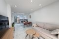 Reventa - Apartamento - Torrevieja - Estacion De Autobuses