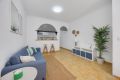 Reventa - Apartamento - Torrevieja - Estacion De Autobuses