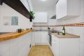 Reventa - Apartamento - Torrevieja - Estacion De Autobuses