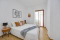 Reventa - Apartamento - Torrevieja - Estacion De Autobuses