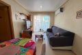 Reventa - Apartamento - Torrevieja - Estacion De Autobuses