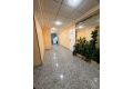 Reventa - Apartamento - Torrevieja - Estacion De Autobuses