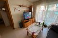 Reventa - Apartamento - Torrevieja - Estacion De Autobuses