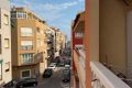 Reventa - Apartamento - Torrevieja - Estacion De Autobuses