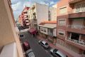Reventa - Apartamento - Torrevieja - Estacion De Autobuses