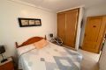Reventa - Apartamento - Torrevieja - Estacion De Autobuses