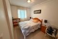Reventa - Apartamento - Torrevieja - Estacion De Autobuses