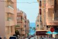 Reventa - Apartamento - Torrevieja - Estacion De Autobuses