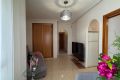 Reventa - Apartamento - Torrevieja - Estacion De Autobuses