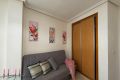 Reventa - Apartamento - Torrevieja - Estacion De Autobuses