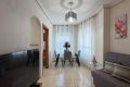 Reventa - Apartamento - Torrevieja - Estacion De Autobuses