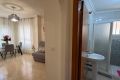 Reventa - Apartamento - Torrevieja - Estacion De Autobuses