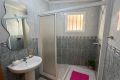 Reventa - Apartamento - Torrevieja - Estacion De Autobuses