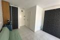 Reventa - Apartamento - Torrevieja - Estacion De Autobuses