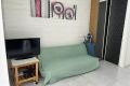 Reventa - Apartamento - Torrevieja - Estacion De Autobuses