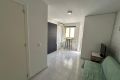 Reventa - Apartamento - Torrevieja - Estacion De Autobuses