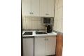 Reventa - Apartamento - Torrevieja - Estacion De Autobuses
