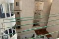 Reventa - Apartamento - Torrevieja - Estacion De Autobuses