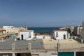 Reventa - Apartamento - Torrevieja - Estacion De Autobuses