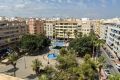 Reventa - Apartamento - Torrevieja - Estacion De Autobuses