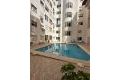 Reventa - Apartamento - Torrevieja - Estacion De Autobuses