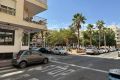 Reventa - Apartamento - Torrevieja - Estacion De Autobuses