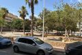 Reventa - Apartamento - Torrevieja - Estacion De Autobuses